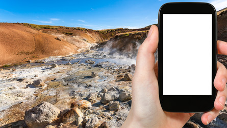 Similar image 19966231