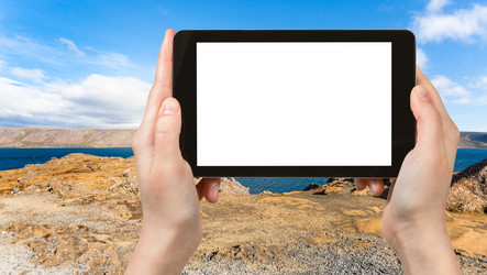 Similar image 19966262