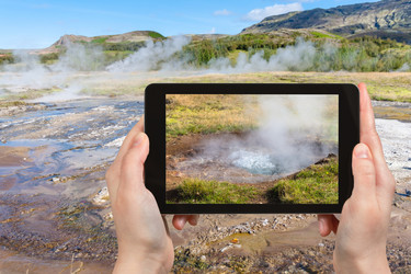 Similar image 19966268