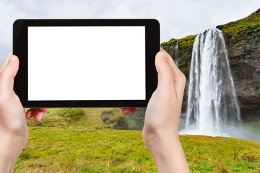 Similar image 19966270