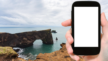 Similar image 19966278