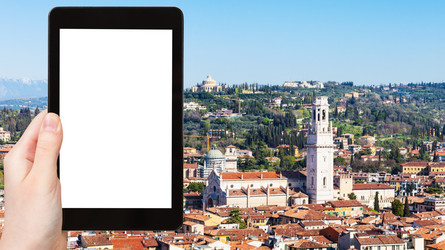 Similar image 19966306