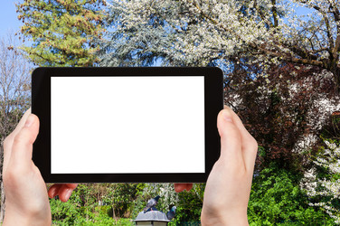 Similar image 19966323