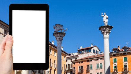 Similar image 19966398