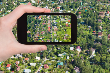 Similar image 19967779