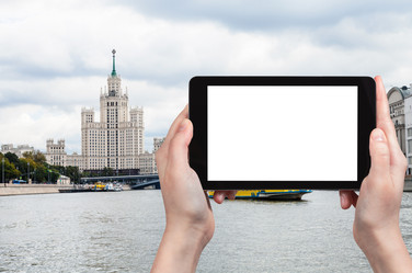 Similar image 19968776