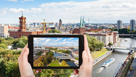 Similar image 19966235