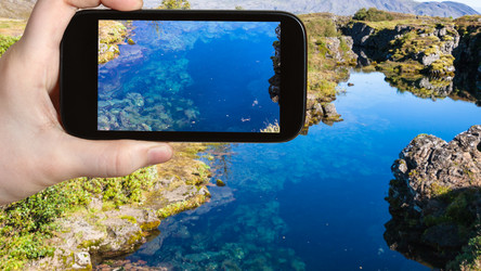 Similar image 19966284