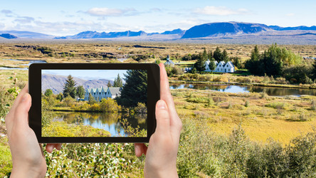 Similar image 19966297