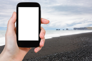 Similar image 19966335