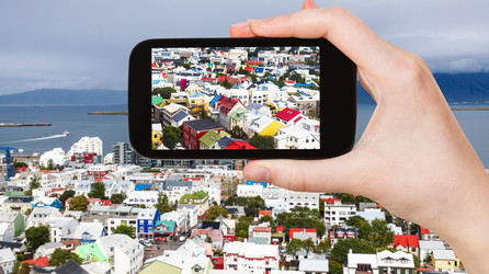 Similar image 19966344