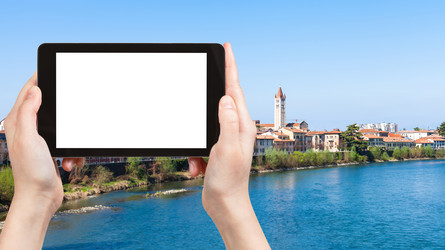 Similar image 19966346