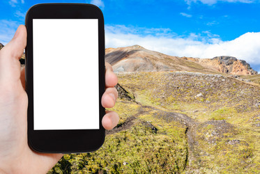 Similar image 19966413