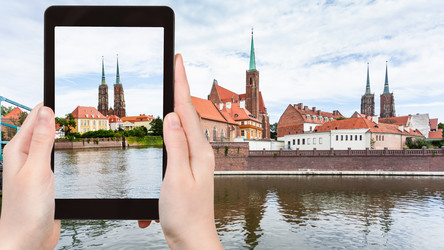 Similar image 19966428