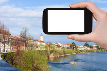 Similar image 19966433