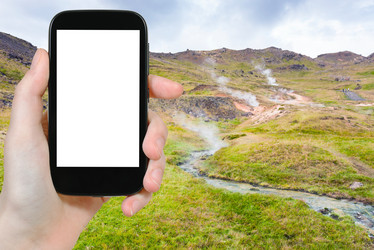 Similar image 19966441