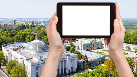 Similar image 19968884