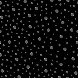 Similar image 20116324