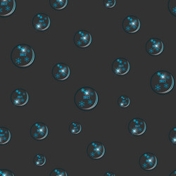 Similar image 20158654