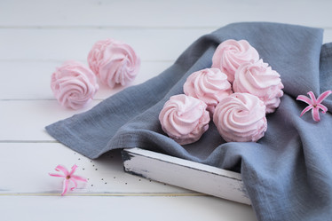 Similar image 19944976