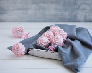 Similar image 19944979