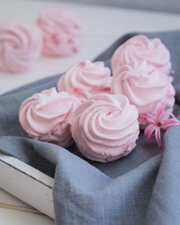 Similar image 19944981