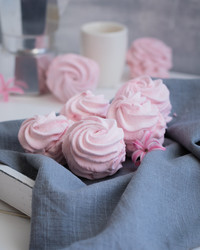 Similar image 19945039