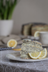 Similar image 19944558