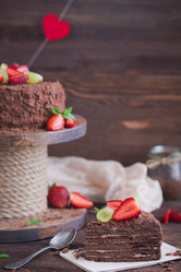 Similar image 19944561