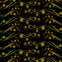 Similar image 20154914