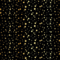 Similar image 20154915