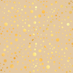 Similar image 20158655