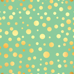 Similar image 20116325