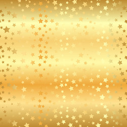 Similar image 20116326