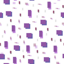 Similar image 20158657