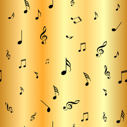 Similar image 20158658