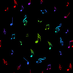 Similar image 20154800