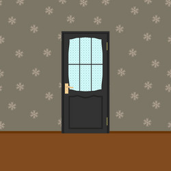 Similar image 20154829