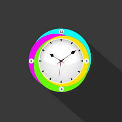 Similar image 20157086