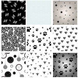 Similar image 20157167