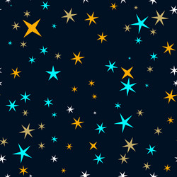 Similar image 20157204