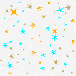 Similar image 20157226