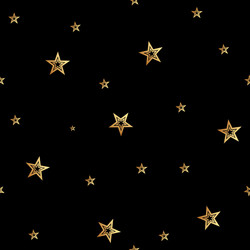 Similar image 20158660