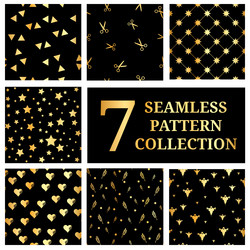 Similar image 20158662