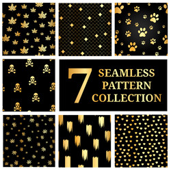 Similar image 20158663