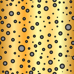 Similar image 20158664