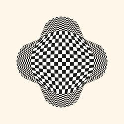 Similar image 20159373