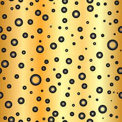 Similar image 20158665