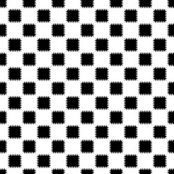 Similar image 20158666