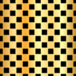 Similar image 20154801